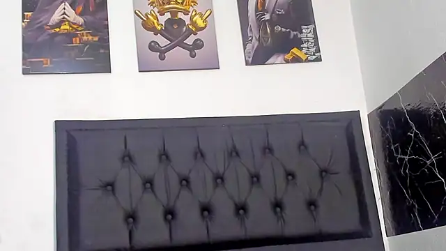 kriixtybrown online show from 25, 12, 2024