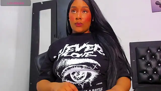 kriixtybrown online show from 2, 4, 2026