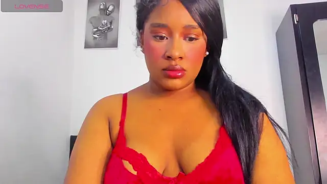 kriixtybrown online show from 29, 7, 2026
