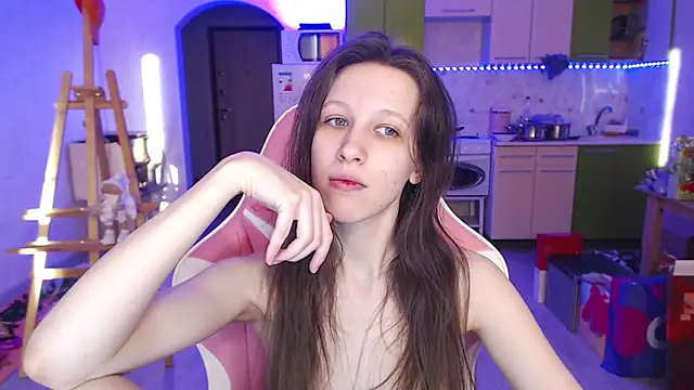 Snapshot of ur_kitty__ chatting on 3, 6, 2026 ur kitty online show from 3, 6, 2026