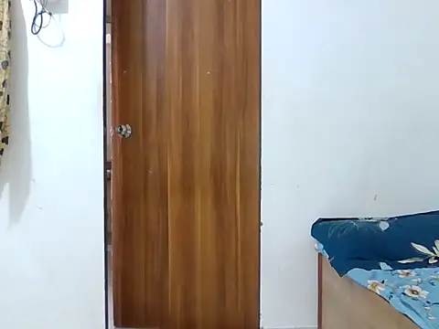 sparkling queen online show from 6, 1, 2025