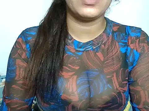 sparkling queen online show from 16, 1, 2025