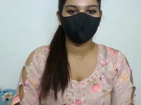 sparkling queen online show from 18, 1, 2025