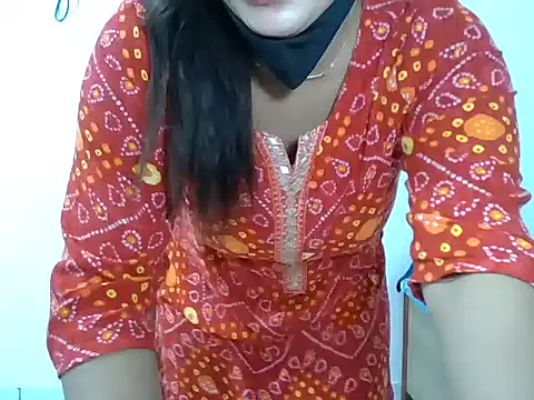 sparkling queen online show from 22, 1, 2025