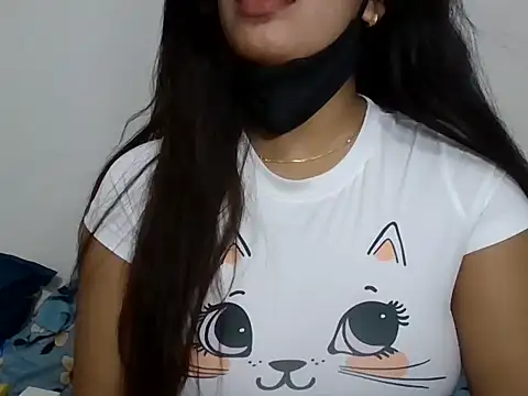 sparkling queen online show from 1, 2, 2025