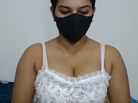 sparkling queen online show from 9, 3, 2025