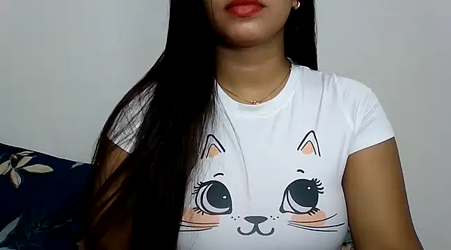 sparkling queen online show from 23, 3, 2025