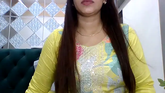 sparkling queen online show from 3, 10, 2025