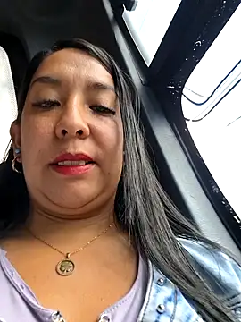 Bella keny online show from 30, 1, 2025