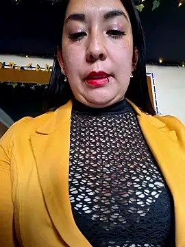 Bella keny online show from 26, 9, 2025