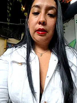 Bella keny online show from 13, 10, 2025