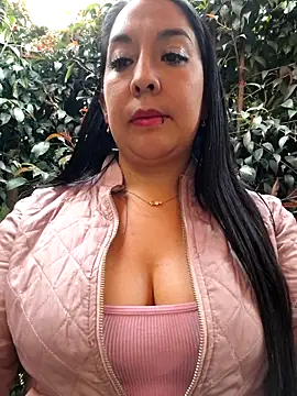 Bella keny online show from 26, 3, 2026