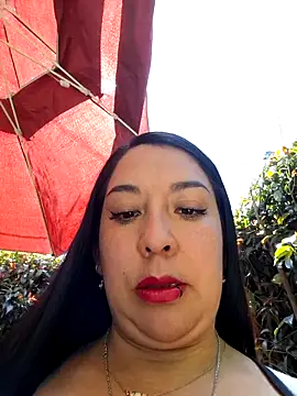 Bella keny online show from 11, 6, 2026