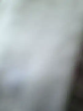 Bella keny online show from 24, 7, 2026