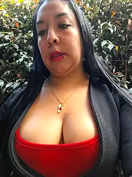 Bella keny online show from 28, 7, 2026