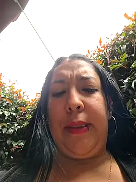 Bella keny online show from 28, 7, 2026