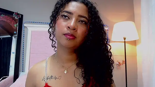 JessyZoe online show from 21, 1, 2025