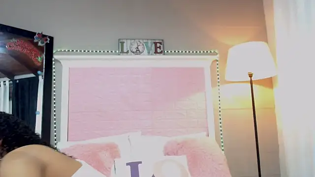 JessyZoe online show from 31, 1, 2025