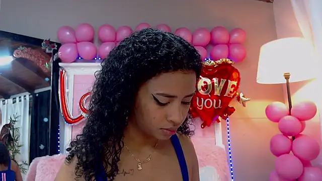 JessyZoe online show from 5, 2, 2025