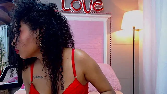 JessyZoe online show from 17, 3, 2025