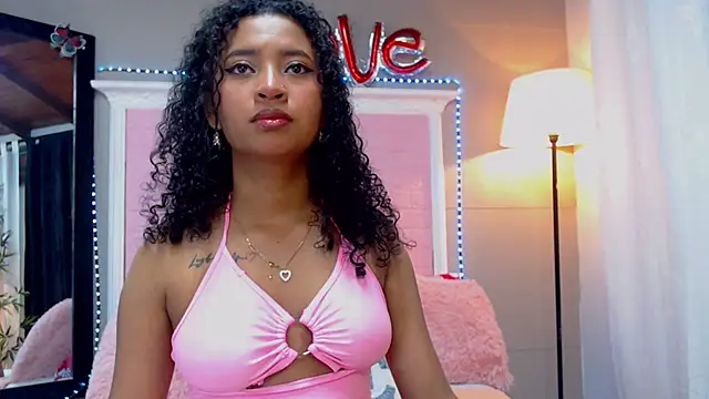 JessyZoe online show from 18, 3, 2025