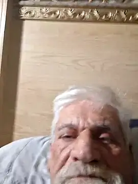 jimten1022 online show from 24, 4, 2026