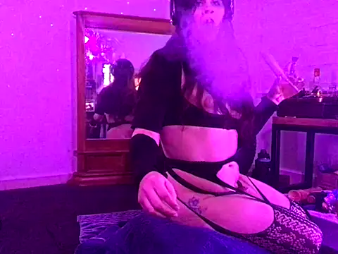 Snapshot of kinkstar5 chatting on 2, 11, 2025 kinkstar5 online show from 2, 11, 2025