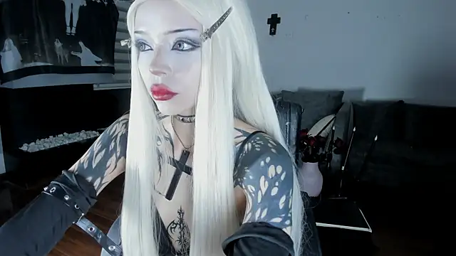 SophieHill gh online show from 24, 4, 2026