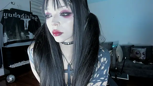 SophieHill gh online show from 28, 4, 2026