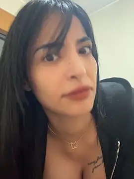 666THE AraB  LaTiinaz online show from 11, 11, 2025