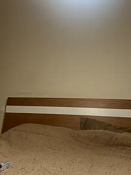 666THE AraB  LaTiinaz online show from 15, 12, 2025