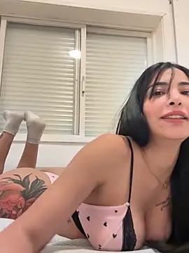 666THE AraB  LaTiinaz online show from 17, 12, 2025