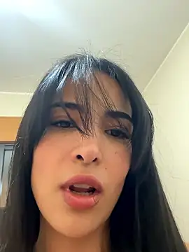 666THE AraB  LaTiinaz online show from 17, 1, 2026