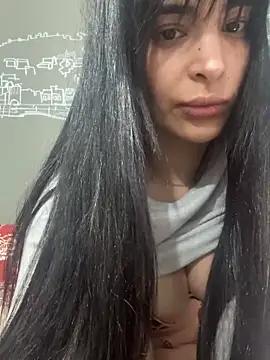 666THE AraB  LaTiinaz online show from 6, 3, 2026