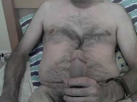 janohot online show from 30, 5, 2026
