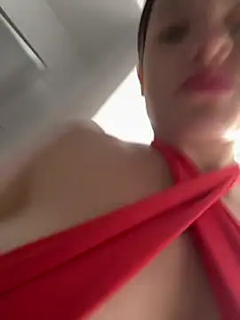 dakota le online show from 15, 4, 2026