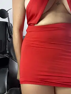 dakota le online show from 15, 4, 2026