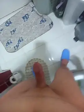 Kaptonko online show from 7, 3, 2026