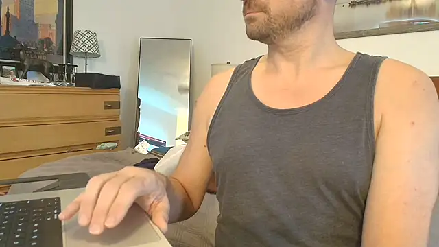 PSJackin40 online show from 16, 9, 2025