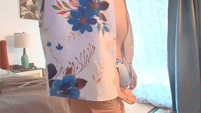 PSJackin40 online show from 17, 9, 2025