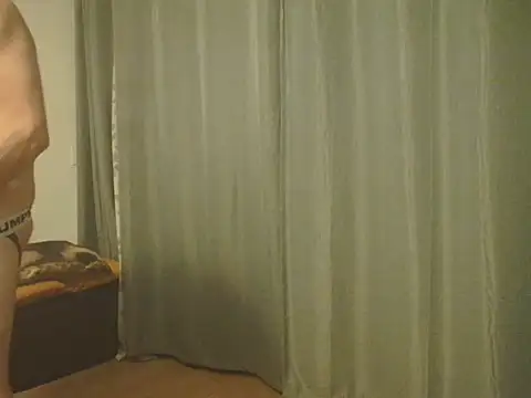 PSJackin40 online show from 18, 9, 2025