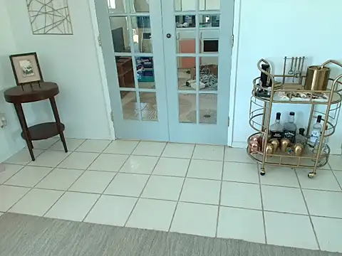 PSJackin40 online show from 5, 10, 2025