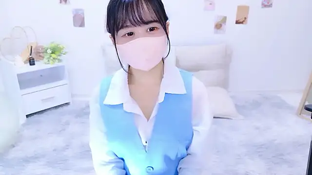 Snapshot of chihiro_ri chatting on 17, 9, 2025 chihiro ri online show from 17, 9, 2025