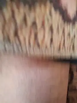 yersonx online show from 27, 10, 2025