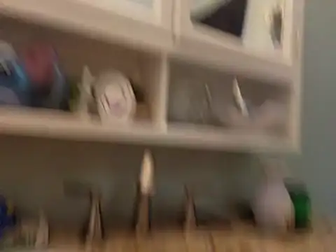 Snapshot of Jonathan100pre chatting on 2, 12, 2025 Jonathan100pre online show from 2, 12, 2025