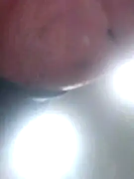 Snapshot of Jonathan100pre chatting on 11, 1, 2026 Jonathan100pre online show from 11, 1, 2026