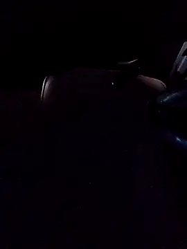 Snapshot of Jonathan100pre chatting on 12, 2, 2026 Jonathan100pre online show from 12, 2, 2026