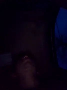 Snapshot of Jonathan100pre chatting on 19, 2, 2026 Jonathan100pre online show from 19, 2, 2026