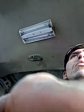 Snapshot of Jonathan100pre chatting on 20, 2, 2026 Jonathan100pre online show from 20, 2, 2026