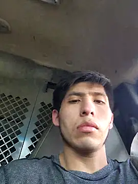 Snapshot of Jonathan100pre chatting on 6, 3, 2026 Jonathan100pre online show from 6, 3, 2026